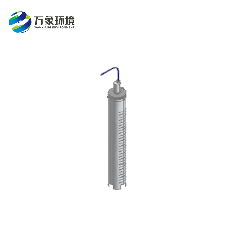 量水堰計是一款什么設(shè)備？